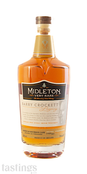 Midleton